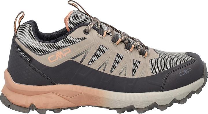 Produktbild CMP Campagnolo Laky Fast (36)