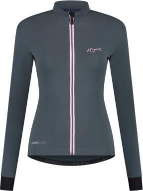 Image du produit Rogelli Distance (L)