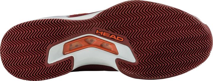 Produktbild Head Sprint Pro 3.5 Clay Men DROR (40.5)