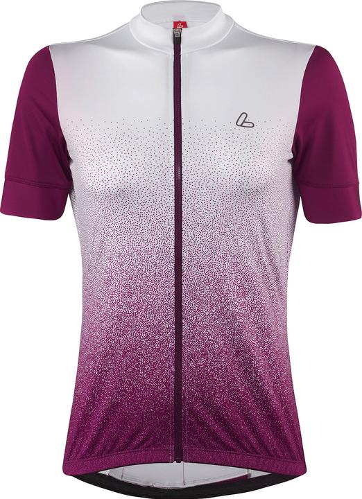 Produktbild Löffler Skys Storm Mid (S)