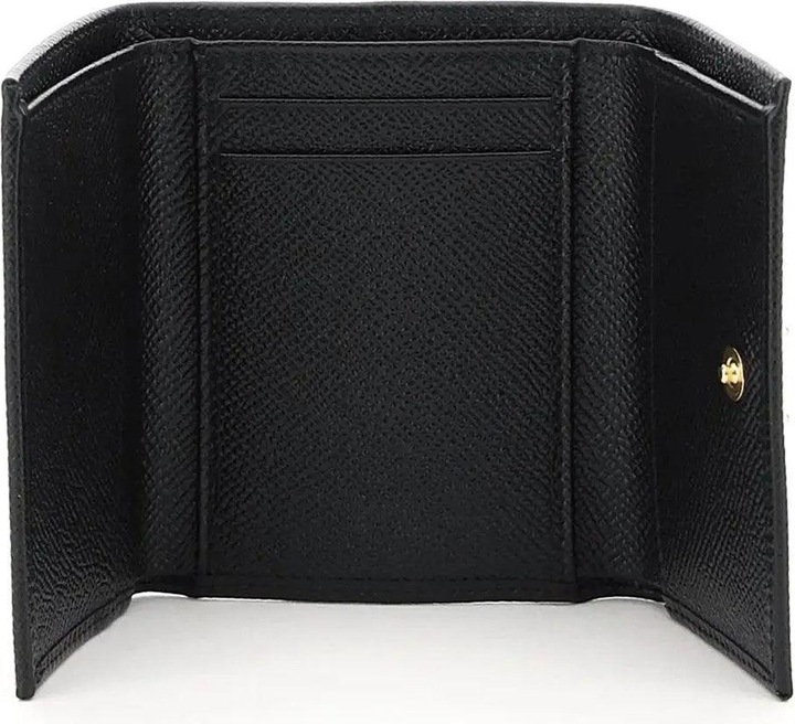 Produktbild Dolce & Gabbana 669593