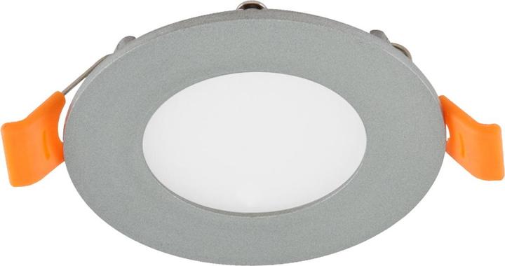 Actual product image EVN-Lichttechnik LED installation (347 lm)
