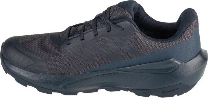 Produktbild Salomon Elixir Tour WP Herrenschuhe (44)