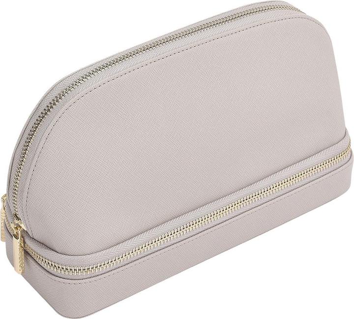 Actual product image Stackers Sofia