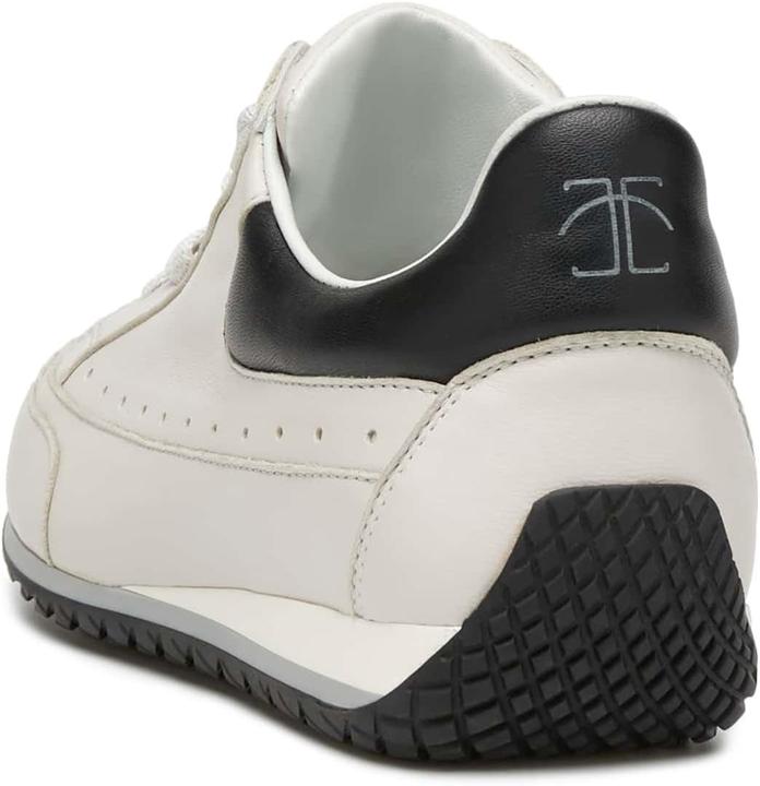 Produktbild Candice Cooper Runlo (35)