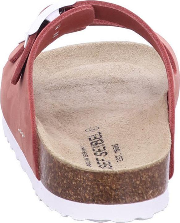 Image du produit Josef Seibel 64301-10 (37)
