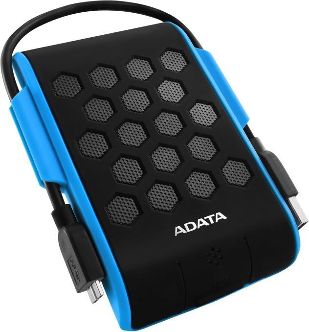 Image du produit Adata Disque dur HD720 (1 To)