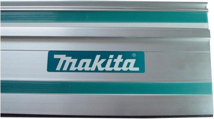 Produktbild Makita Führungsschiene (140 cm)