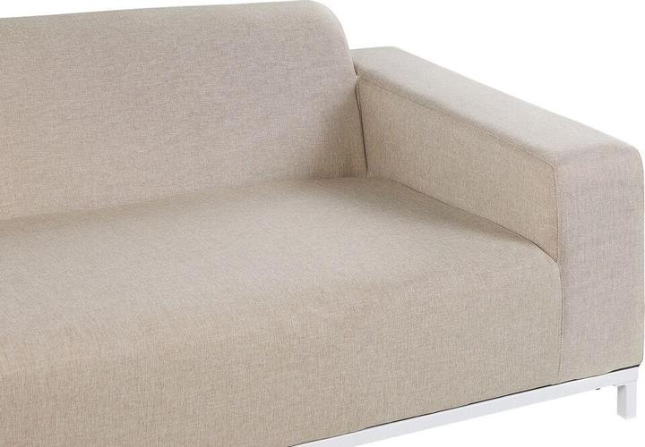 Actual product image Beliani Rovigo
