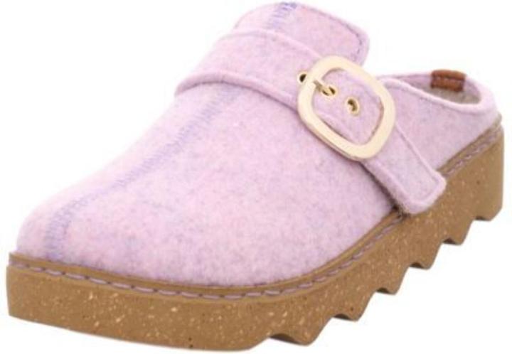 Produktbild Rohde Hausschuhe (41)