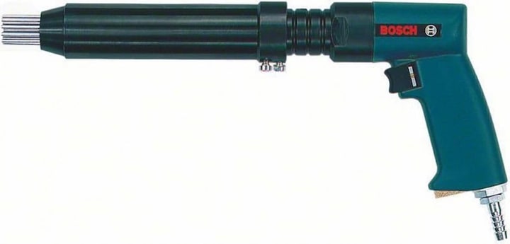 Produktbild Bosch Professional Druckluft-Nadelabklopfer (Nadelentroster)