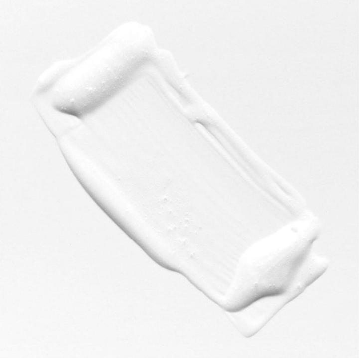 Produktbild Nanogen 7 in 1 Shampoo Thickening Hair Treatment (240 ml, Flüssiges Shampoo)