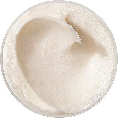Image du produit Acqua Di Parma Crème de rasage (125 ml, Crème à raser)