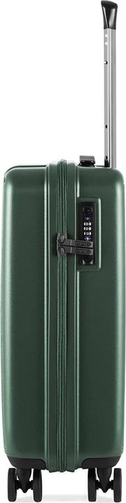 Image du produit Epic Pop 6.0 4-Rollen Kabinentrolley 55 cm (39 l)