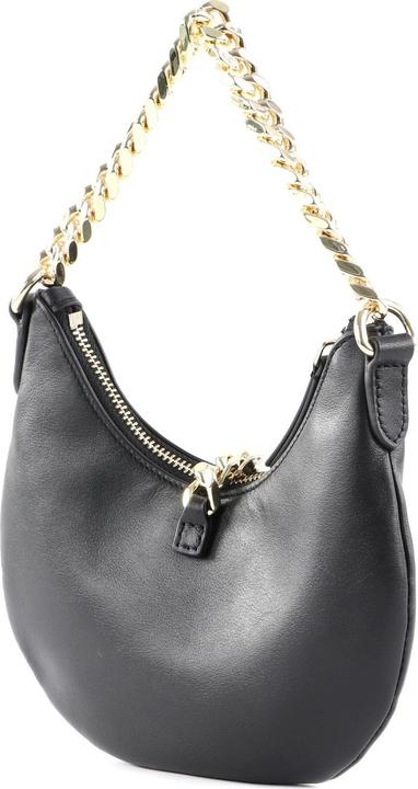 Produktbild Tommy Hilfiger Chain Leather Mini Crossover