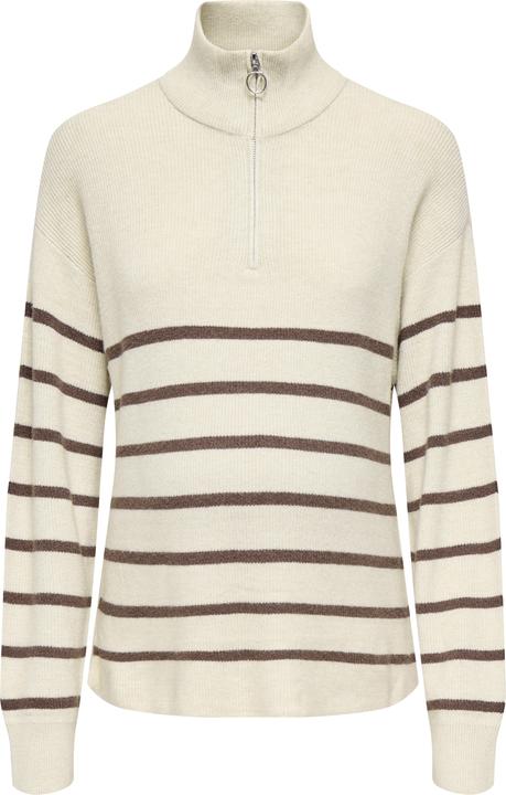 Immagine prodotto Only Maternity OLMIBI Strickpullover Strickpullover (XL)