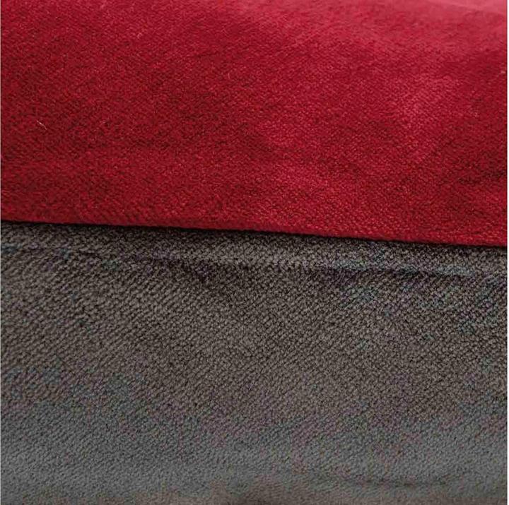 Immagine prodotto Sissel Copertura comfort (195 cm)