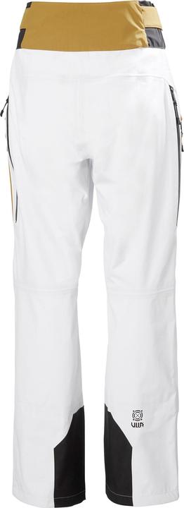 Immagine prodotto Helly Hansen Pantaloni a conchiglia Sogn da donna (M)