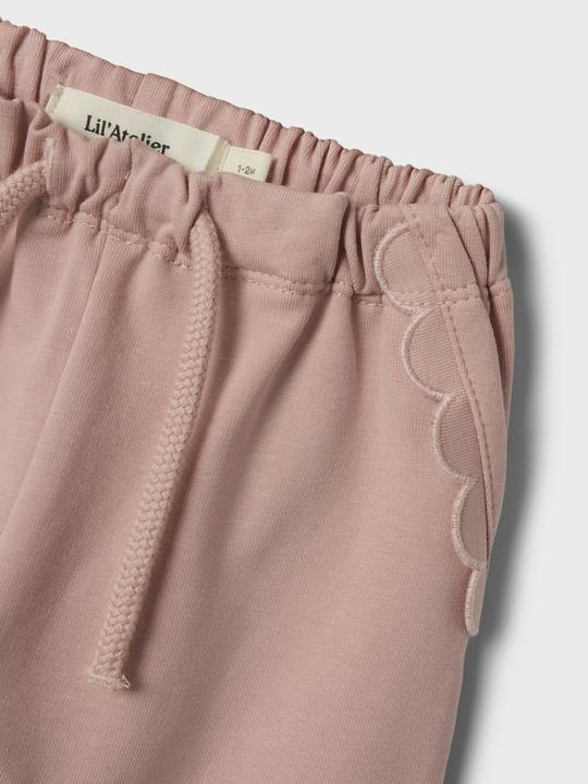 Immagine prodotto Name it Bio-Baumwoll Hose (62)