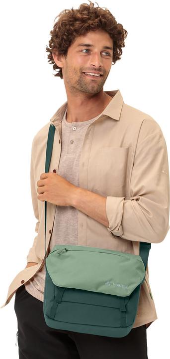 Produktbild Vaude Rom III S