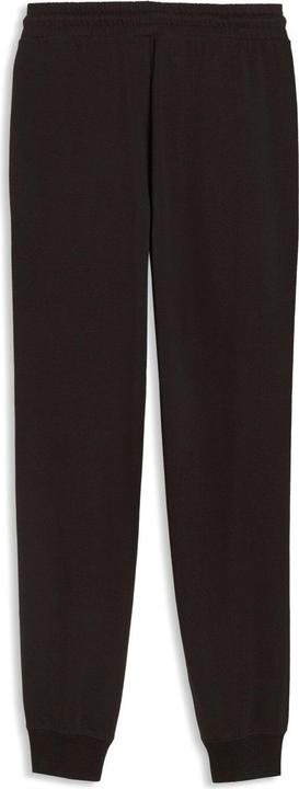 Produktbild Puma ESS ELEVATED Sweatpants TR cl (M)