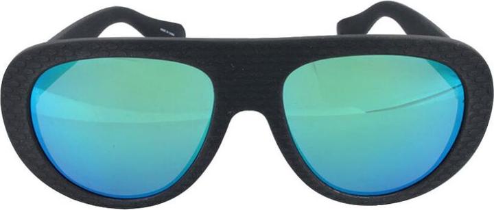 Actual product image Havaianas RIO/M