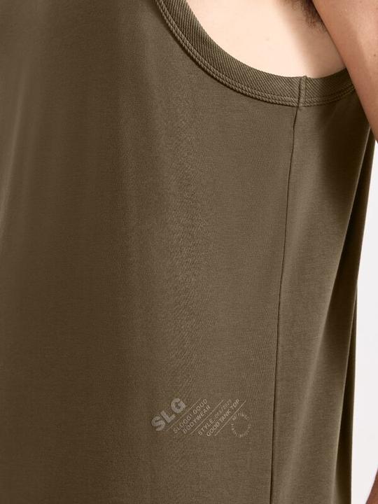 Image du produit Sloggi SLG TankTop (L)