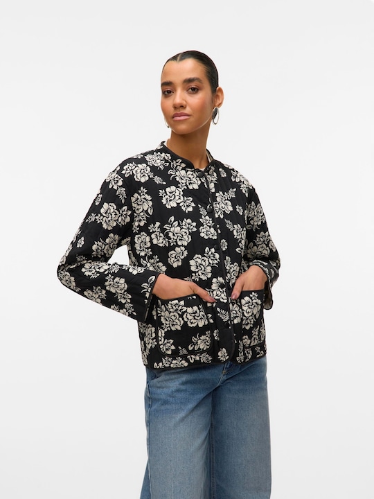 Immagine prodotto Vero Moda Vmclara Jacket Ga Noos (M)