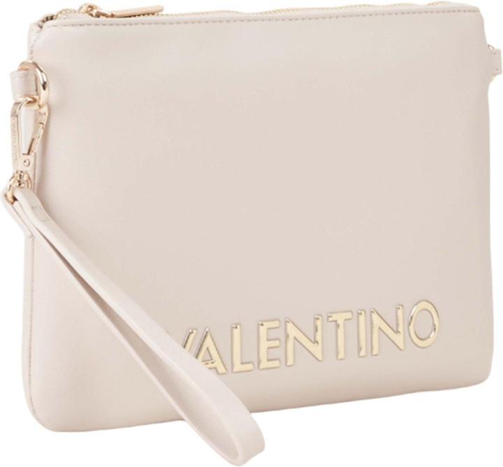 Immagine prodotto Valentino Fosca Umhängetasche 26 cm