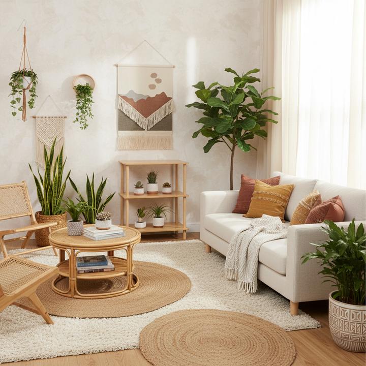 Produktbild Relaxdays Standregal (12 x 60 x 40 cm)