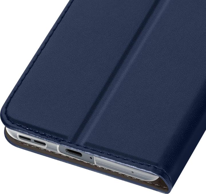 Image du produit Avizar Couverture MagneticGuard (Motorola Edge 50)