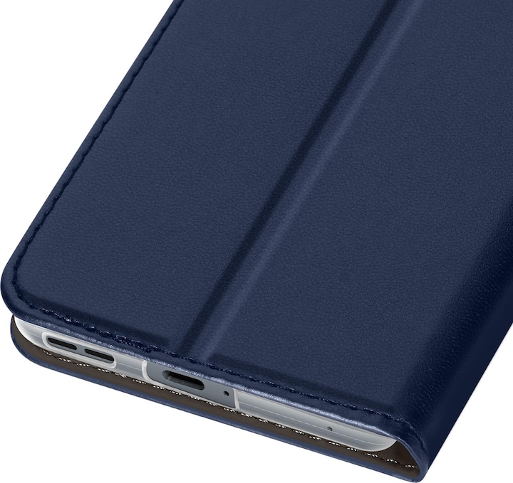 Produktbild Avizar MagneticGuard Cover (Motorola Edge 50)