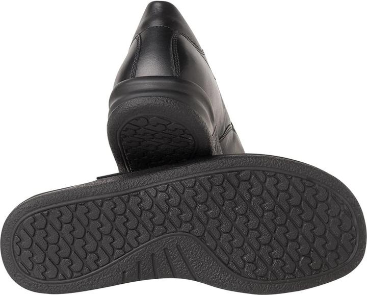 Produktbild Ganter Kurt (42)