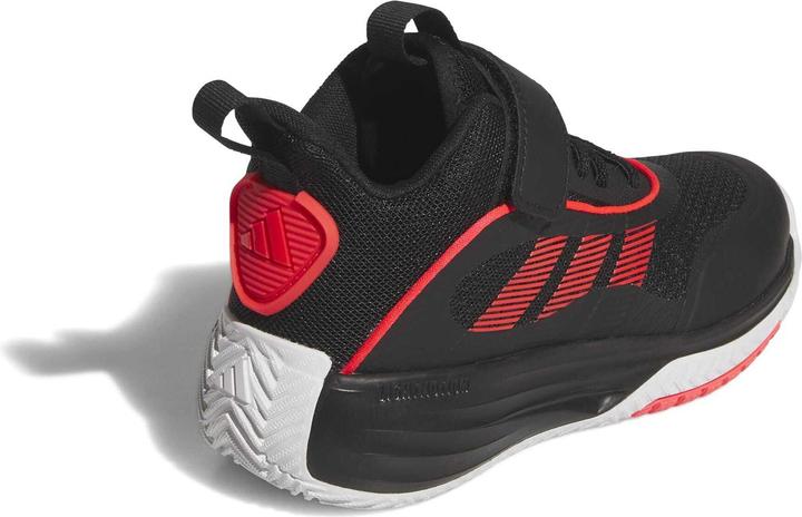 Immagine prodotto Adidas Ownthegame 3.0 (32)