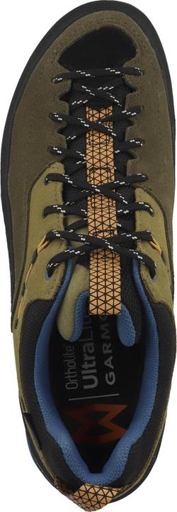 Image du produit Garmont Dragontail Tech Gtx (41)