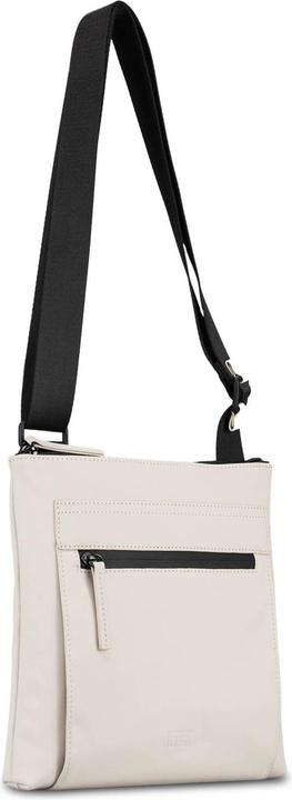 Image du produit Jost Halmstad Shoulder Bag