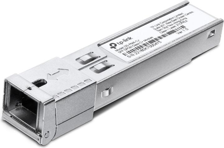 Actual product image TP-Link DS-PMA-C+