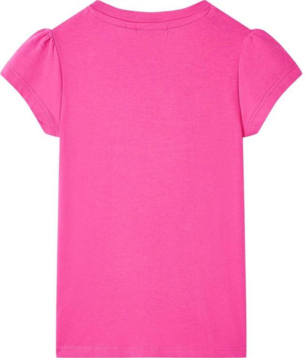 Image du produit vidaXL Jenica (104)