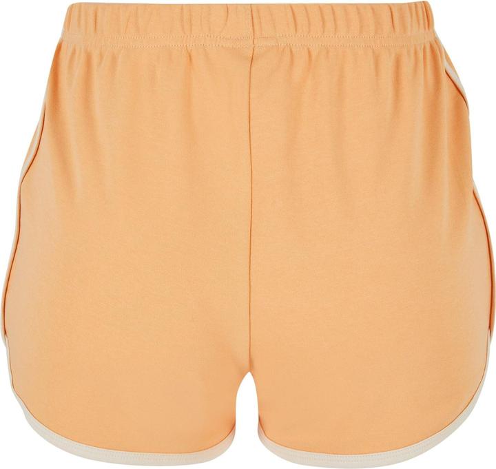 whitesand, paleorange