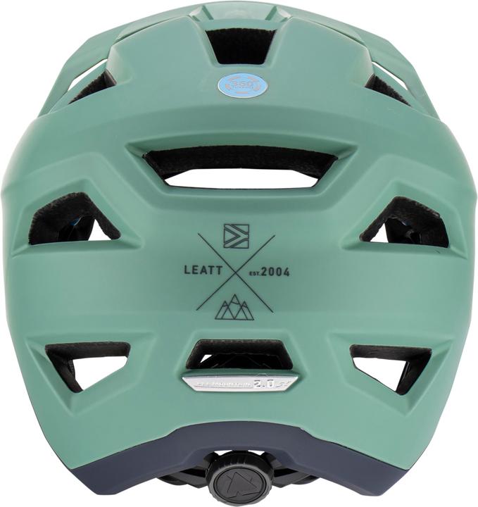 Image du produit Leatt Helm Damen MTB All-MTN 2.0 (55 cm)