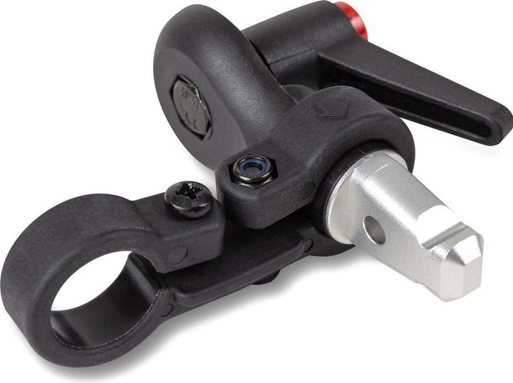 Actual product image Rycote Pcs - Classic Adaptor Only For