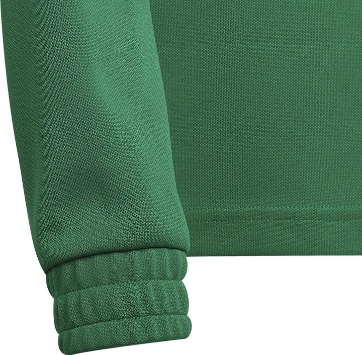 Produktbild adidas Entrada 22 Trainingspullover Kinder (152)