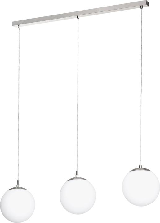 Zilver