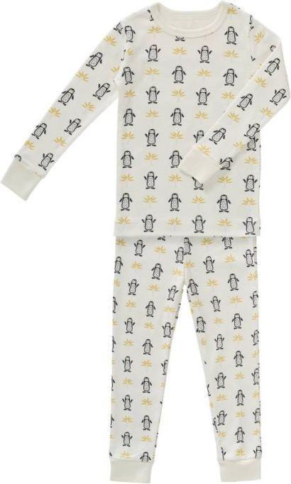 Fresk Pyjama Pinguin (116)