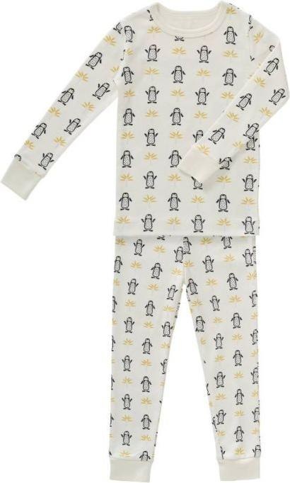 Fresk Penguin pyjamas (116)