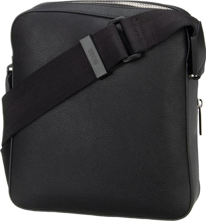 Immagine prodotto BOSS Borsa a tracolla Ray Big 50523435