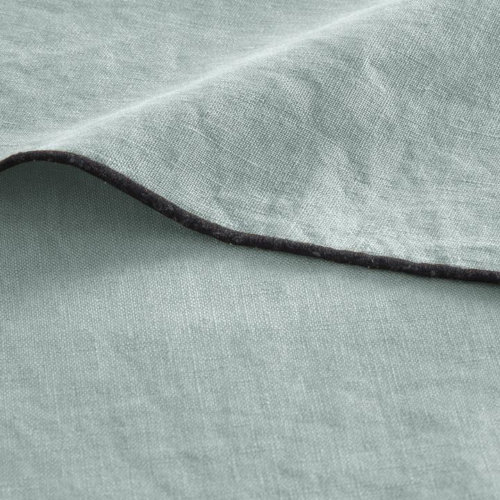 Image du produit AM.PM Suzy (250 x 180 cm)