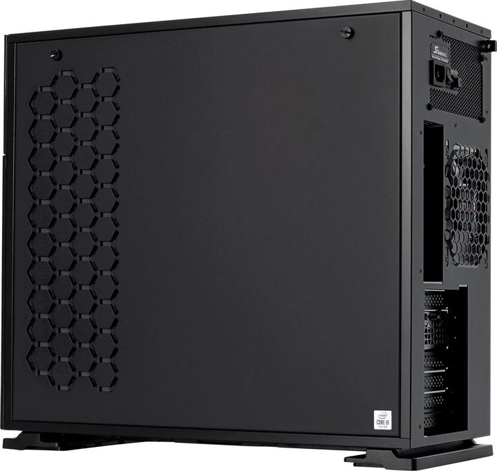 Produktbild Medion Erazer Hunter X30 RTX 4080 (Intel Core i7-13700K, 32 GB, 1000 GB, GeForce RTX 4080)