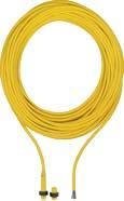 Pilz 506223 PSEN ma1.3b-22/PSEN ma1.3-08/8mm/1unit