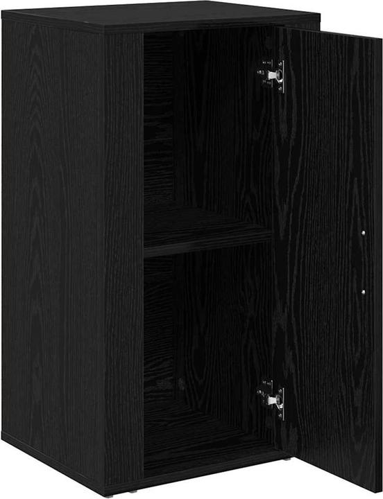 Actual product image vidaXL Sideboard (40 x 33 x 70 cm)